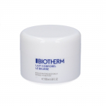 Beurre Corporel Body Butter