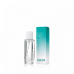 Eau De Hamptons Hair Perfume