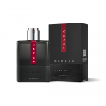 Luna Rossa Carbon