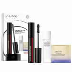 Mascara Set