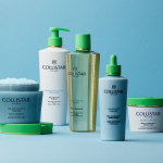 Deep Moisturizing Fluid