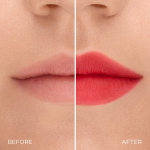 Lip Id&ocirc;le Cuddleblur&trade;