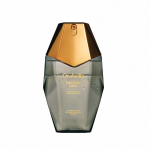 Nectar Dew Body & Hair Perfume Mist