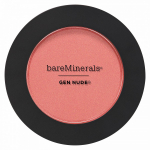 Gen Nude Powder Blush
