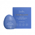 Evenglow Face Balm For Hyperpigmentation And Dark Spots