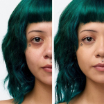 The Illusionist Concealer