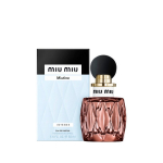 Miutine Intense Eau De Parfum