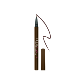 Life Liner Quick &lsquo;N Easy Precision Liquid Liner