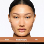 Studio Radiance Skin Tint Stick