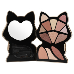 MAKE-UP Cat Pocket Palette