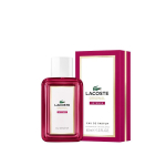 Original Femme Intense
