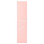 Triple Collagen Toner 4.0