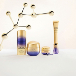 Vital Perfection Intensive Intensive Sculptdefine Serum