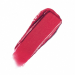 Chubby Stick Moisturizing Lip Colour Balm