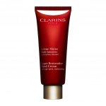 Super Restorative Hand Cream