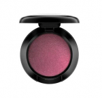 Frost Eye Shadow