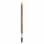 Eye Brow Designer