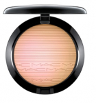 Extra Dimension Skinfinish