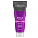 Frizz Ease Flawlessly Straight Shampoo