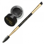 Eyebrow Dip Pomade