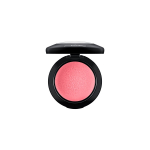 Mineralize Blush Shade Extension
