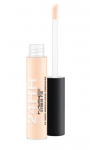 Studio Fix 24 Hour Smooth Wear Concealer