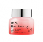 Rose Heaven Cream