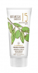 Botanical Sunscreen SPF 15 Mineral Lotion