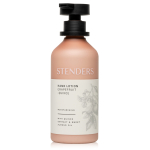 Hand Lotion Grapefruit-Quince