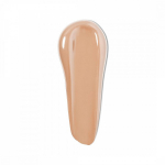 Skin Long-Wear Weightless Foundation SPF 15