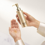 Ultimate The Cleansing Oil