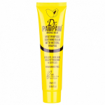 Yellow Original Balm