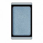 Feel This Bloom Eyeshadow