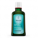 Revitalizing Hair Toner