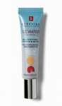 CC Water