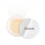 DOUGLAS MAKE - UP Skin Augmenting Hydra Powder