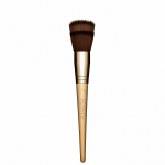 Multi-Use Foundation Brush