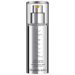Prevage Advanced High Performance Anti-Aging Serum