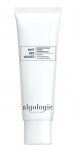 Nuit des Vagues - Hydra-Replenishing Sleeping Mask