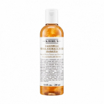 Calendula Herbal-Extract Toner