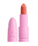 Velvet Trap Lipstick