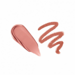 Matte Lip Kit