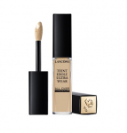 Teint Idole Ultra Wear All Over Concealer