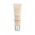 Blur 16h Longwear Foundation