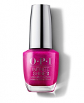 Infinite Shine Flashbulb Fuchsia
