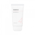 All Around Safe Block Essence Sun SPF 45/Pa+++