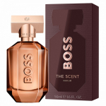 The Scent For Her le Parfum