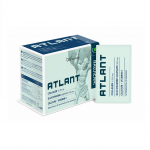 Atlant