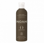 Nourishing Hair Mask