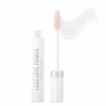 DOUGLAS MAKE - UP Lash Love Primer